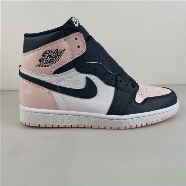 Air Jordan 1 High OG 