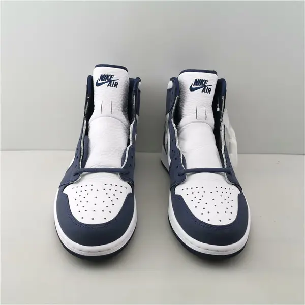 AIR JORDAN 1 High OG CO.JP 
