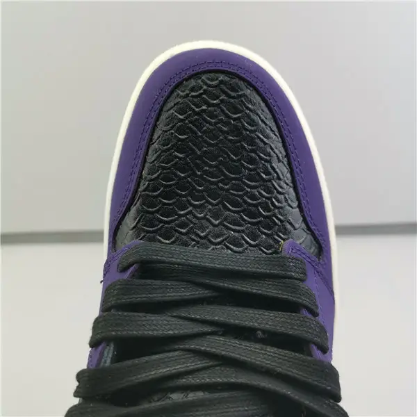 Air Jordan Brand 1 High OG 