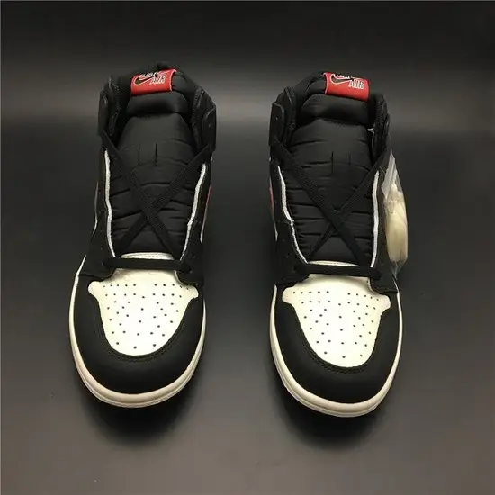 AIR JORDAN 1 RETRO HIGH 