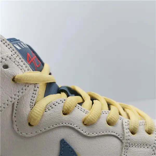ATLAS X SB DUNK LOW 'LOST AT SEA