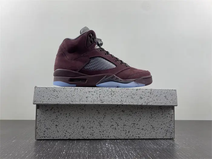 Air Jordan 5 