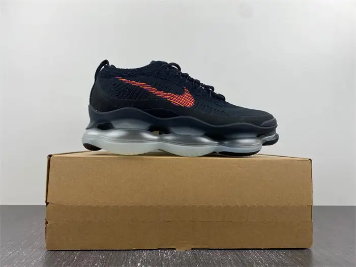 Air Max Scorpion FKb 
