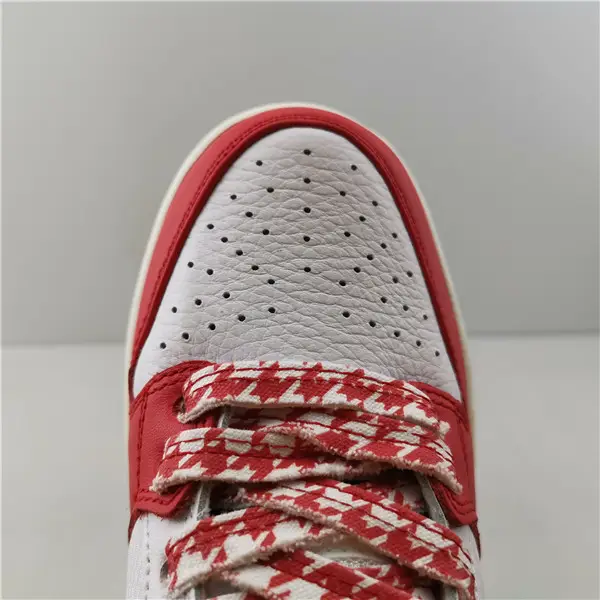 FRAME SKATE X NIKE DUNK LOW 