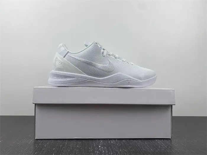 Nike Kobe 8 Protro 