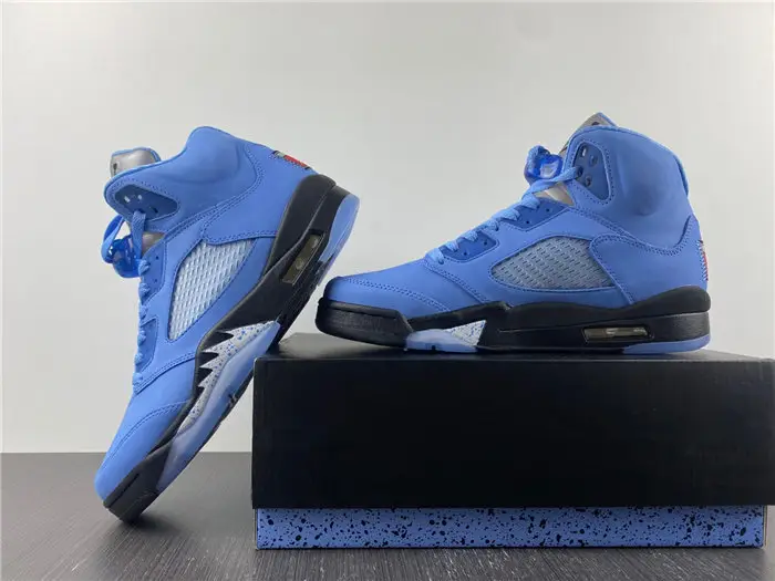Air Jordan 5 