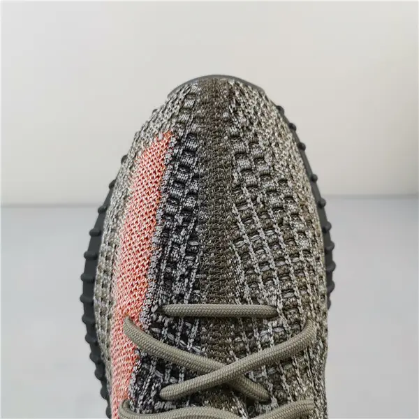 adidas Yeezy Boost 350 V2 Ash Stone 