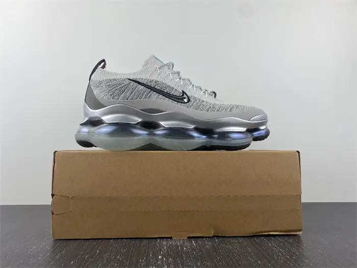 Air Max Scorpion 