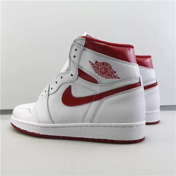 AIR JORDAN 1 RETRO HIGH 