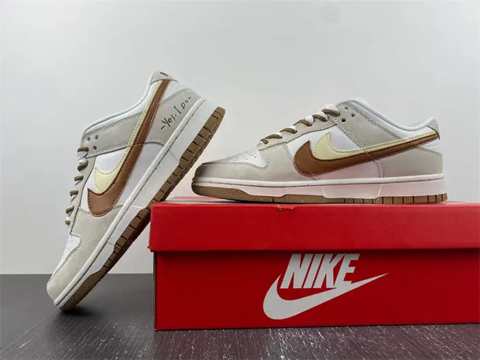 Nike SB Dunk 