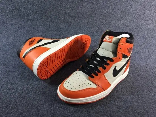 Jordan 1 Retro Reverse Shattered Backboard 