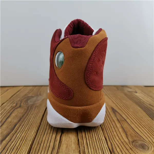 Jordan 13 Retro Premio Bin 