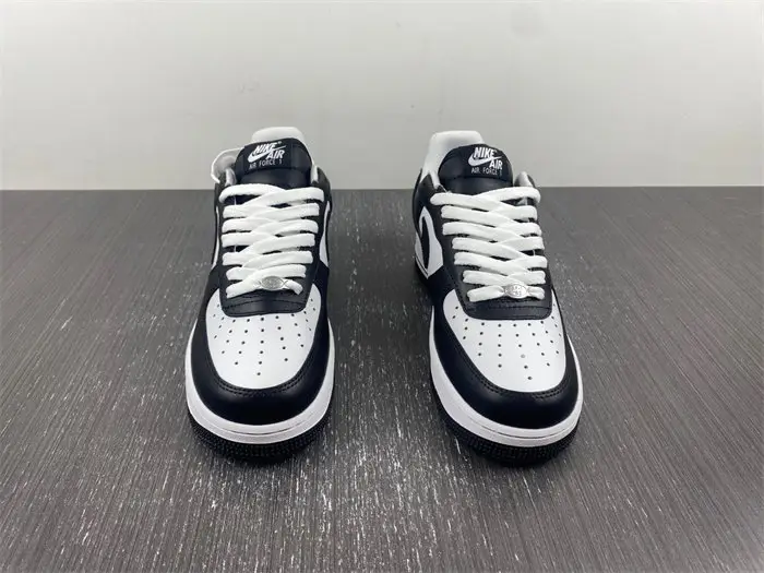 Ambush x Nk Air Force 1'07 Low 