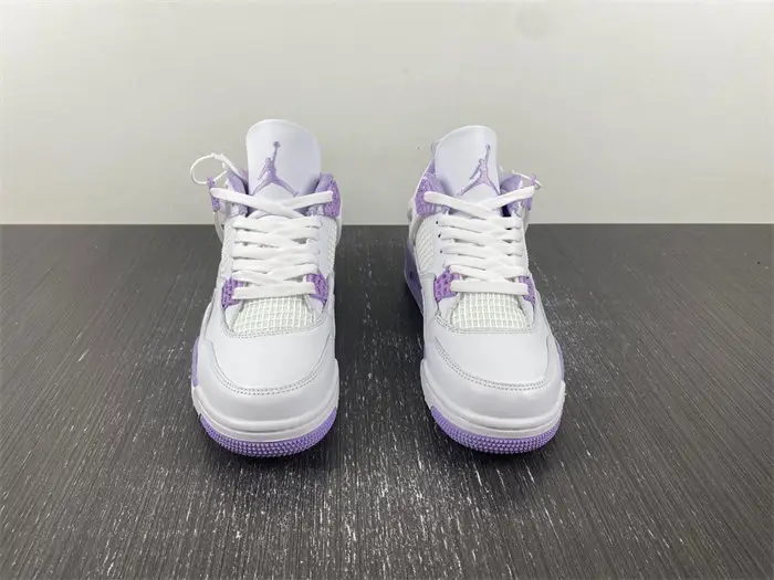 Air Jordan 4 