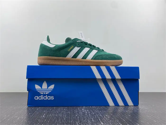 Adidas Original Samba OG 