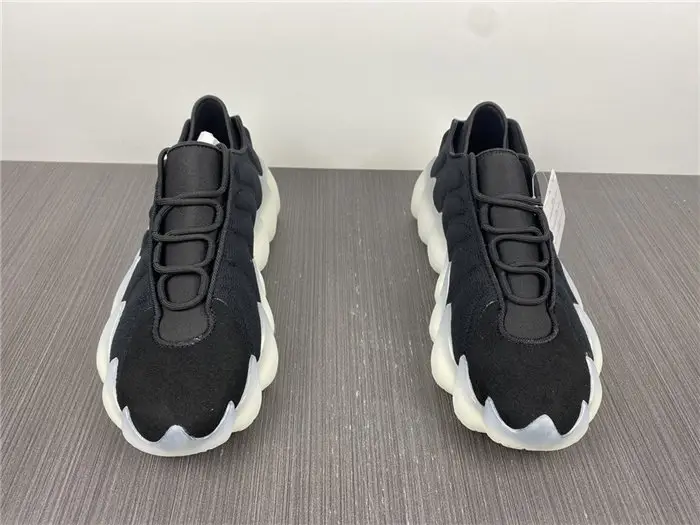 Yeezy 400 Sample 