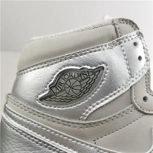 Air Jordan 1 High OG 