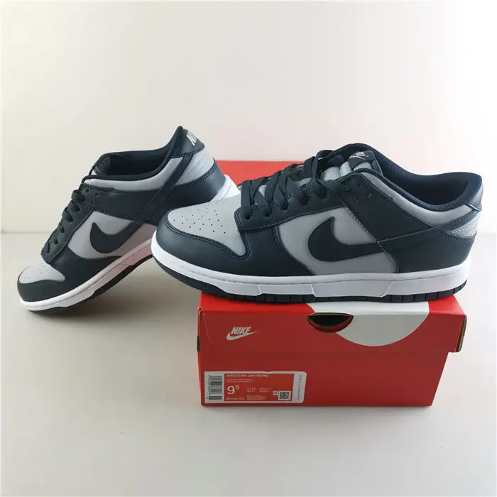 Nike Dunk Low SE 