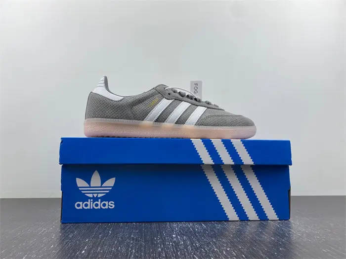 Adidas Original Samba OG 