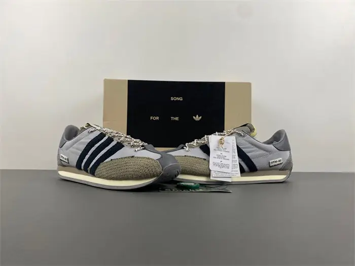 ADIDASX SONG FOR THE MUTE COUNTRY OG 