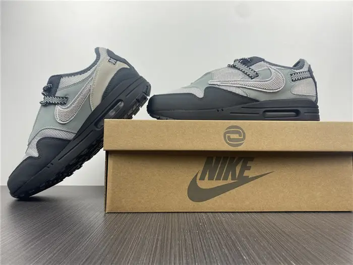 MAX 1 TS Travis Scott x Nike Air Max 1 
