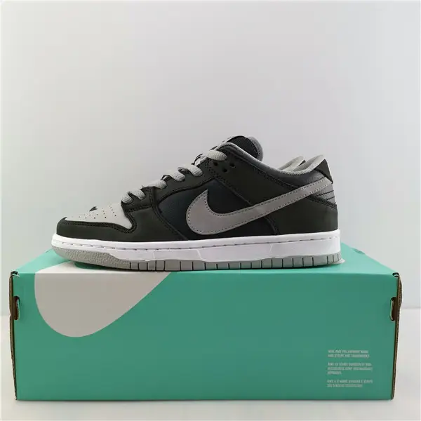Nike SB Dunk Low J-Pack Shadow BQ6817 