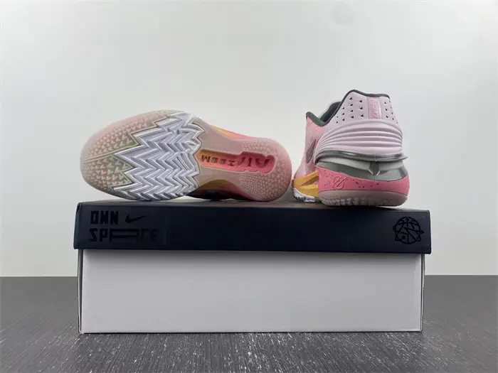 Nike Air Zoom G.T. Cut 2 