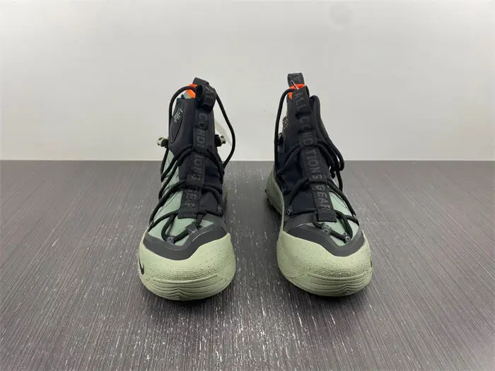 Nike ACG Terra Antarktik GORE-TEX Juniper Fog 