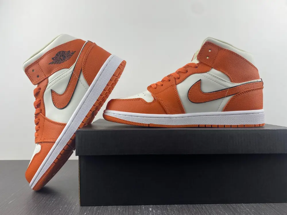 Jordan 1 High 
