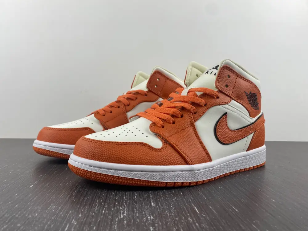 Jordan 1 High 