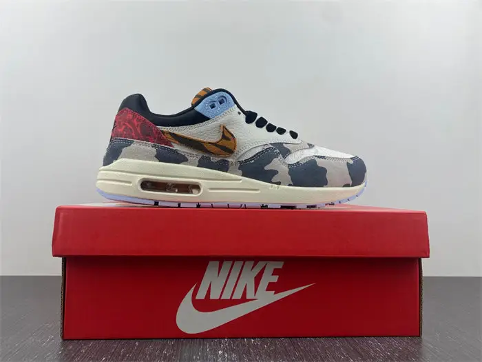 Nike Air Max 1 ’87 WMNS 