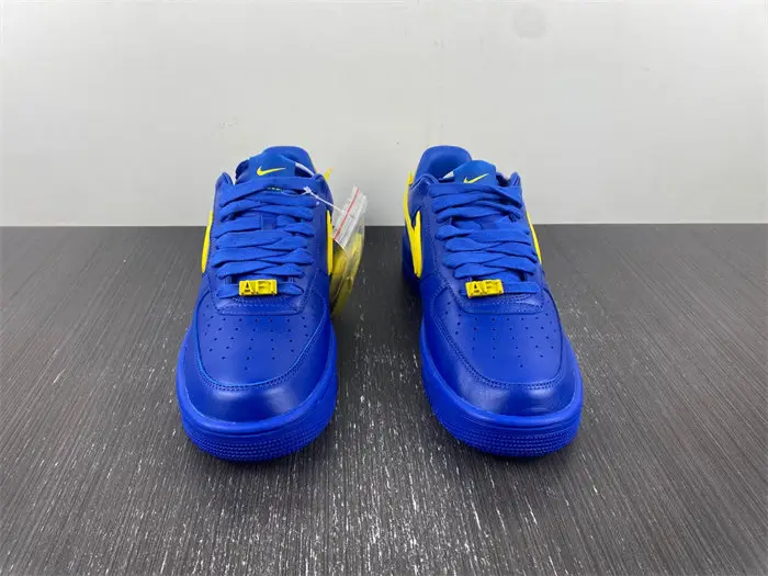 Nike Air Force 1 Low SP 