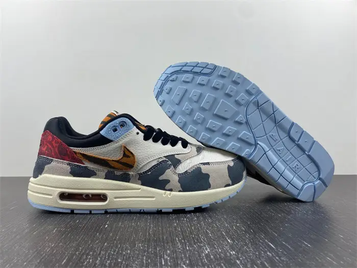 Nike Air Max 1 ’87 WMNS 