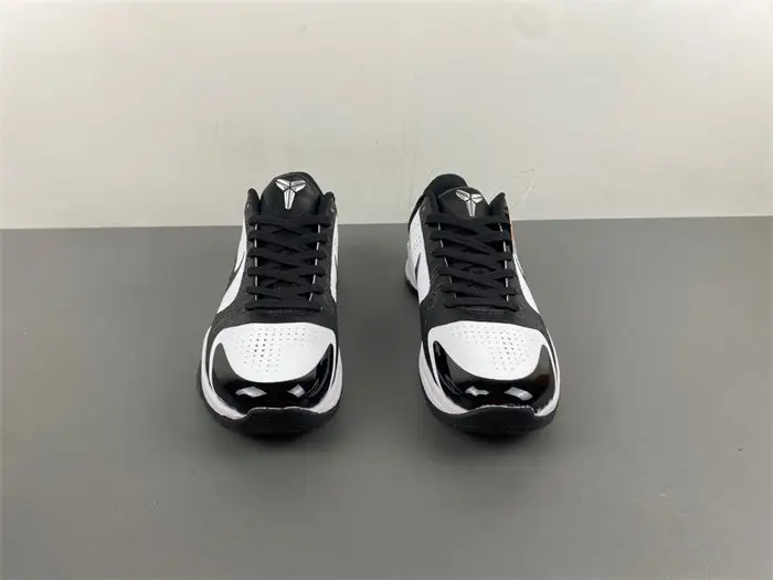 Nike Kobe 5 Protro 