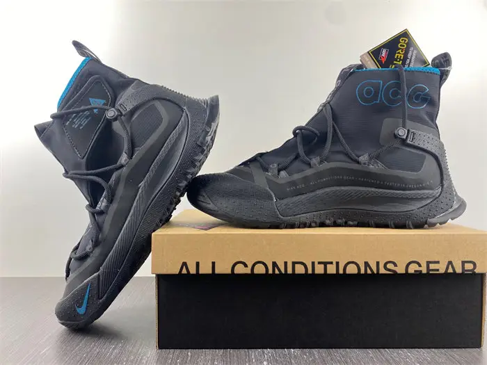 Nike ACG Air Terra Antarktik 