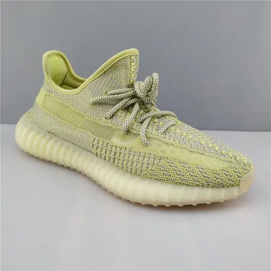 Adidas Yeezy Boost 350 V2 Antlia 