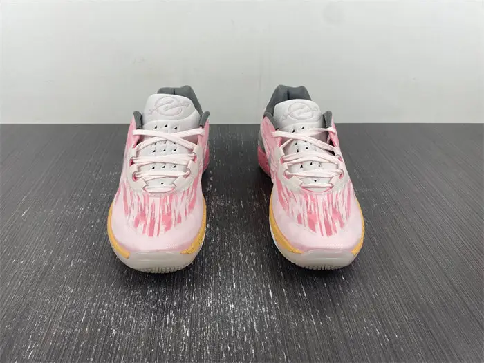 Nike Air Zoom G.T. Cut 2 