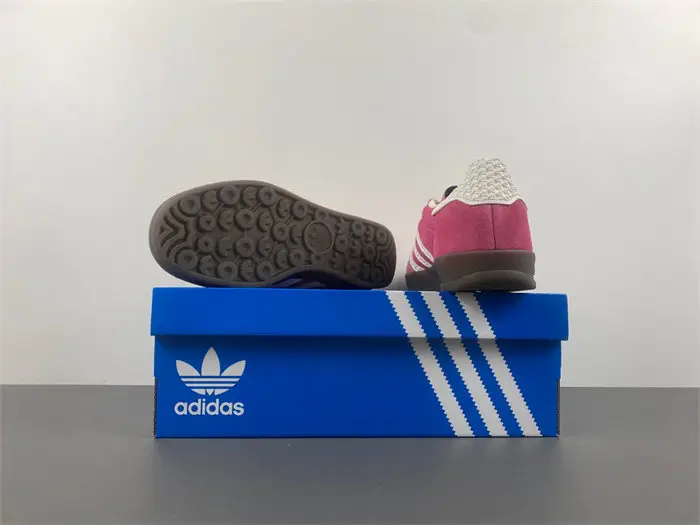 adidas Originals Gazelle INdoor 