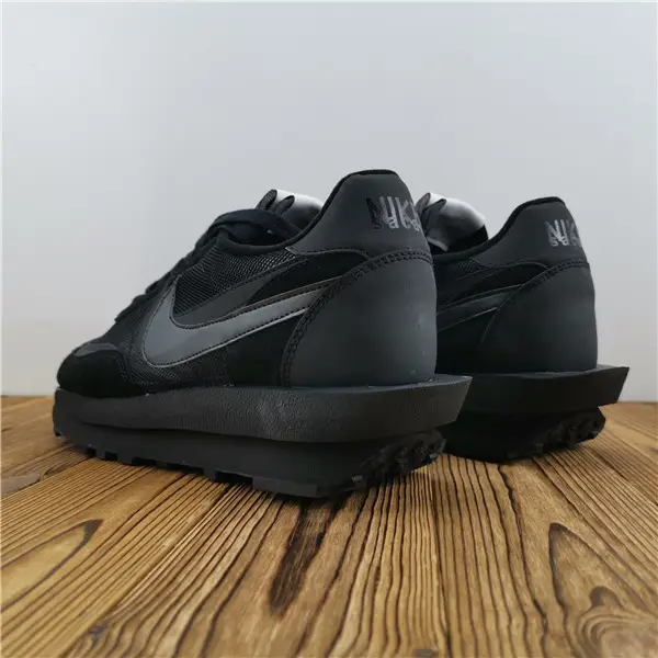 Air Force 1 Low fragment design x Clot 