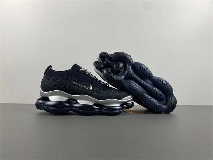 Air Max Scorpion FK 