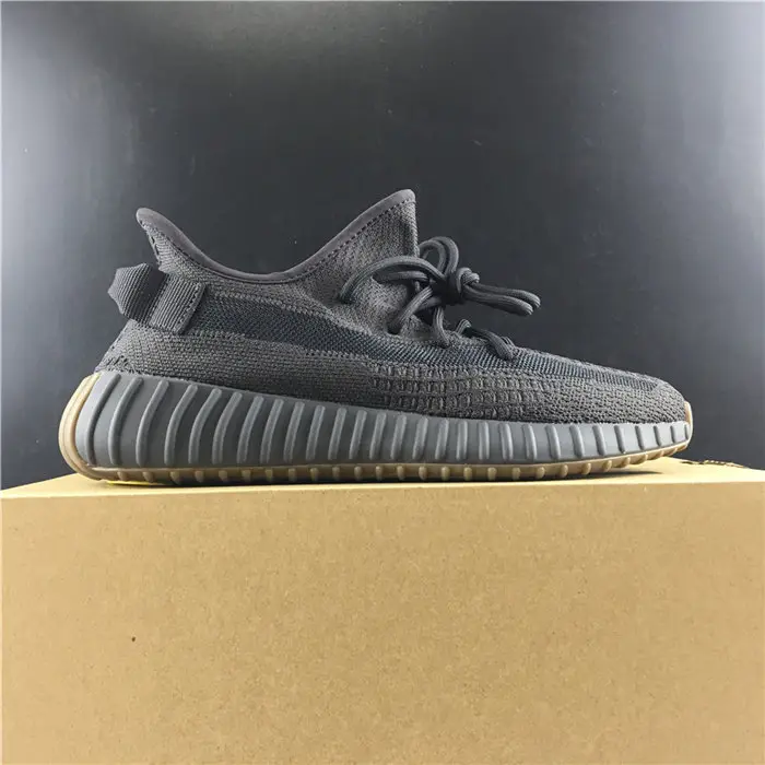 adidas Yeezy Boost 350 V2 Cinder 