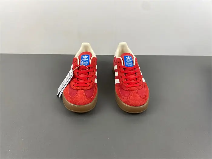 adidas Originals Gazelle INdoor 