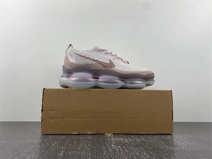 Air Max Scorpion FK 