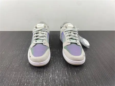 Nike SB Dunk 