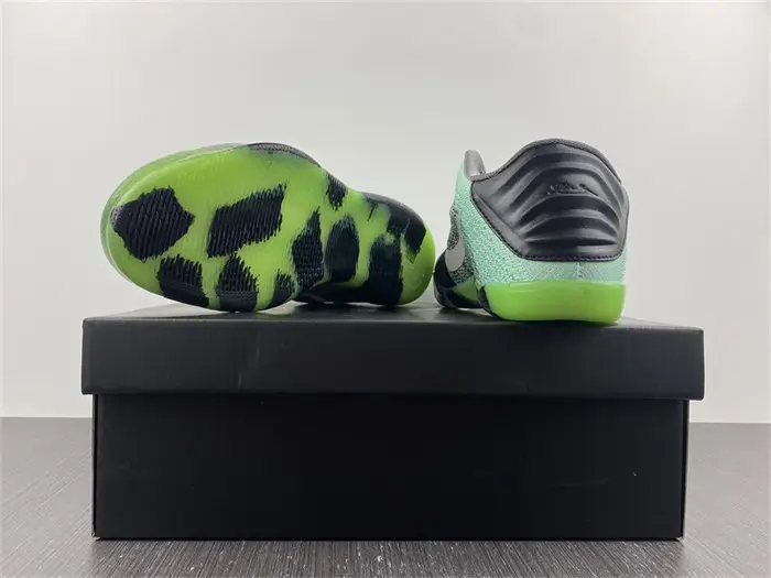 Nike Kobe 11 Elite Low All Star 