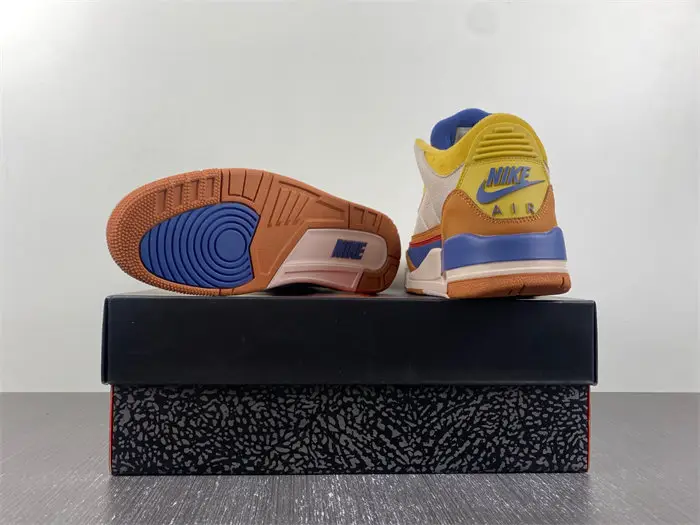 Air Jordan 3 