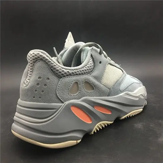 GOAT Yeezy 700 Boost 