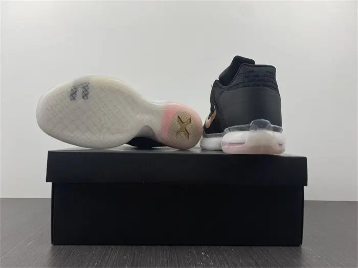 NIKE Kobe 10  EP 
