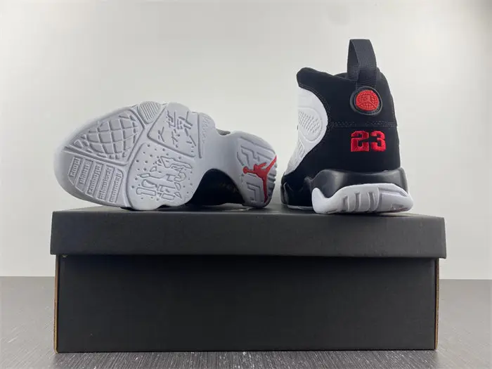 Jordan 9 Retro OG 
