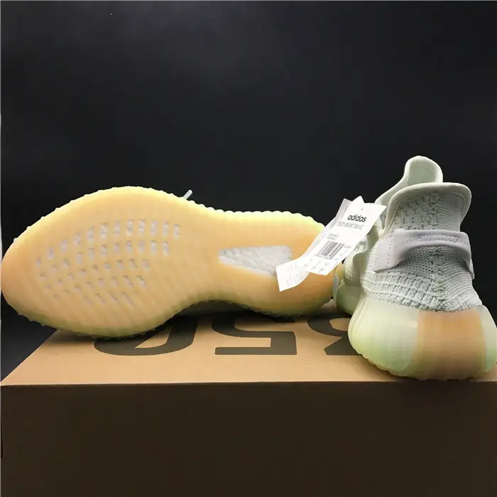 adidas Yeezy Boost 350 V2 Hyperspace 